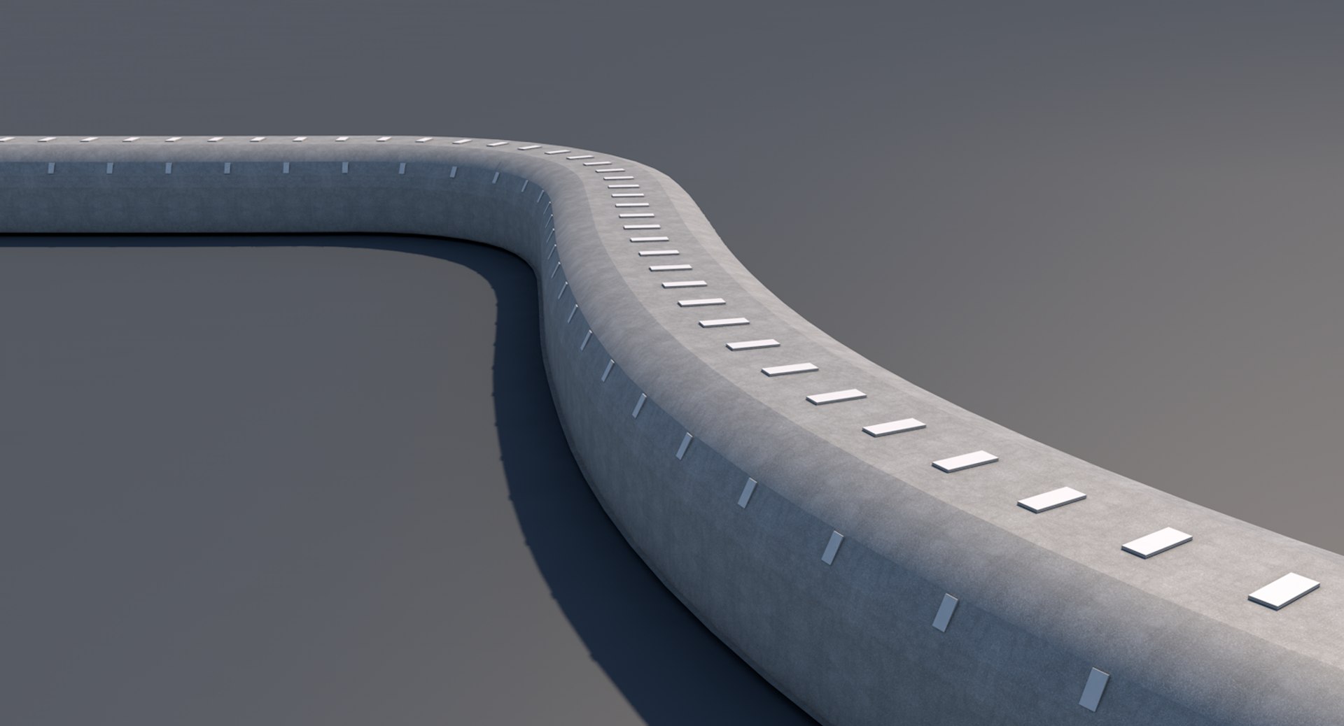 3D highway tunnel model https://p.turbosquid.com/ts-thumb/hb/9lIWhH/NHx0trBb/tunnel0007/png/1586473685/1920x1080/fit_q87/ea91eb8a48e54490f9fc20cc34218c6eaa0d7a2a/tunnel0007.jpg
