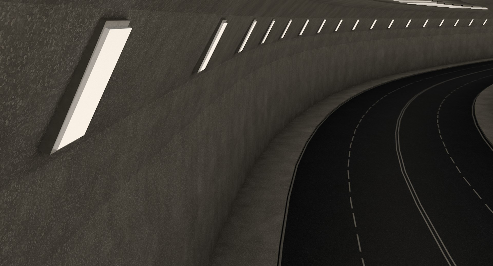 3D highway tunnel model https://p.turbosquid.com/ts-thumb/hb/9lIWhH/SQHjGRTM/tunnel0005/png/1586473685/1920x1080/fit_q87/cfd2a8a22eb6e7ff9409c353c3ee7eccabc1cba4/tunnel0005.jpg