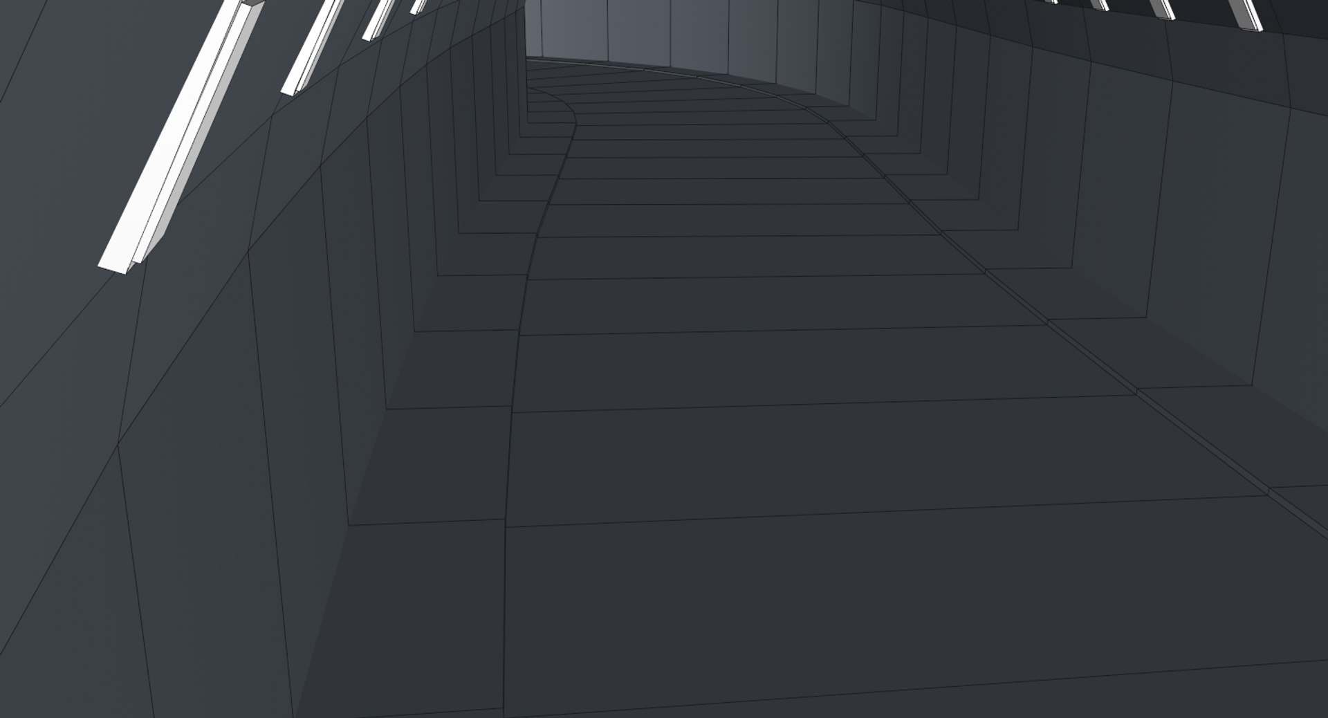 3D highway tunnel model https://p.turbosquid.com/ts-thumb/hb/9lIWhH/XP9o0ZqJ/ytunnel0003/png/1586473726/1920x1080/fit_q87/a616e871d7a08e59f6b0e40d6d00515fcd1c3805/ytunnel0003.jpg