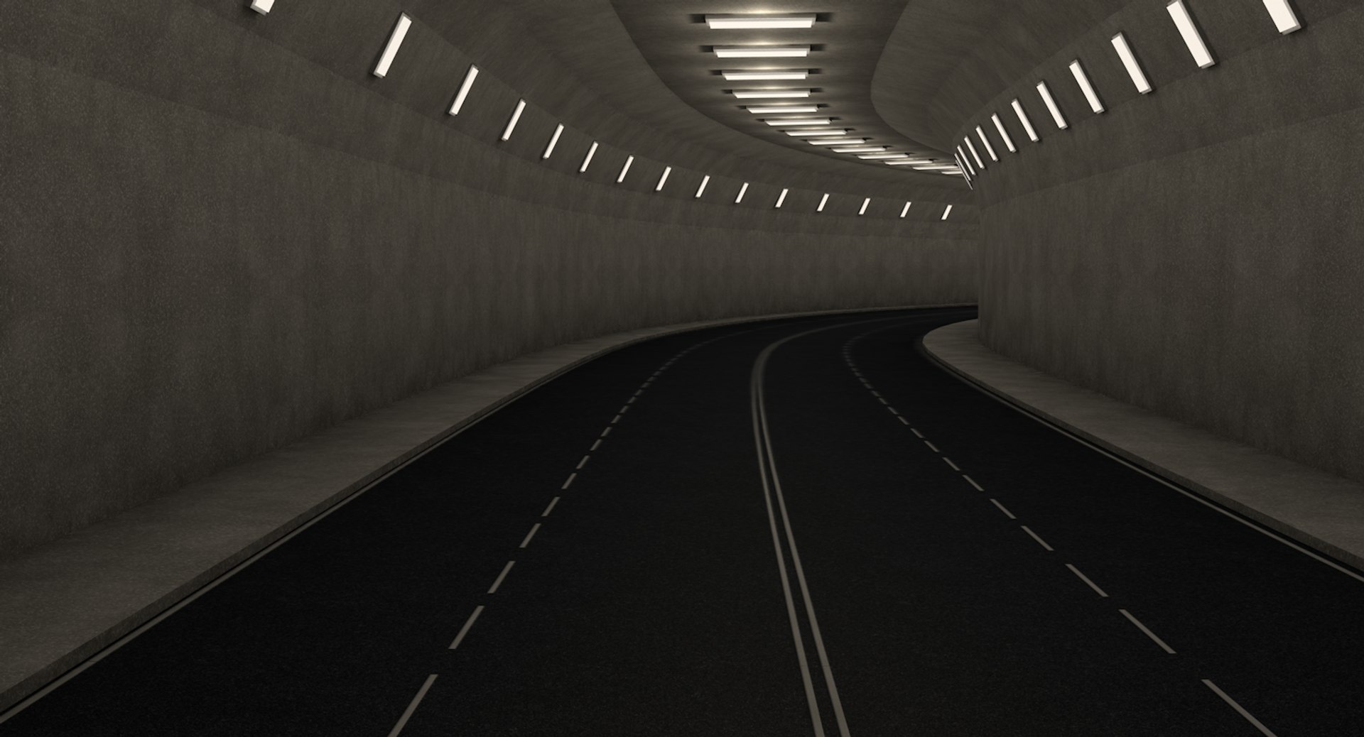 3D highway tunnel model https://p.turbosquid.com/ts-thumb/hb/9lIWhH/d91a0YCF/tunnel0000/png/1586473685/1920x1080/fit_q87/a1b7c553322529478bc93c94a4218ef12a78f0ff/tunnel0000.jpg