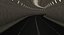 Tunnel autostradale