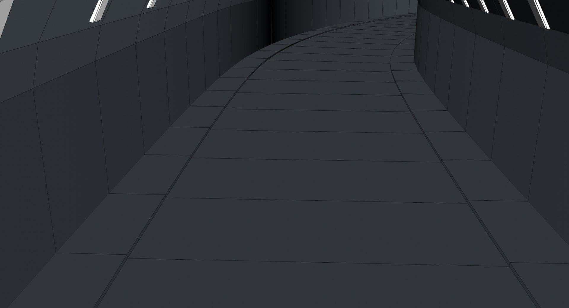 3D highway tunnel model https://p.turbosquid.com/ts-thumb/hb/9lIWhH/xqUswAoc/ytunnel0000/png/1586472920/1920x1080/fit_q87/a18b04e59fffd892126108d7f52ea5d93de9d5ad/ytunnel0000.jpg