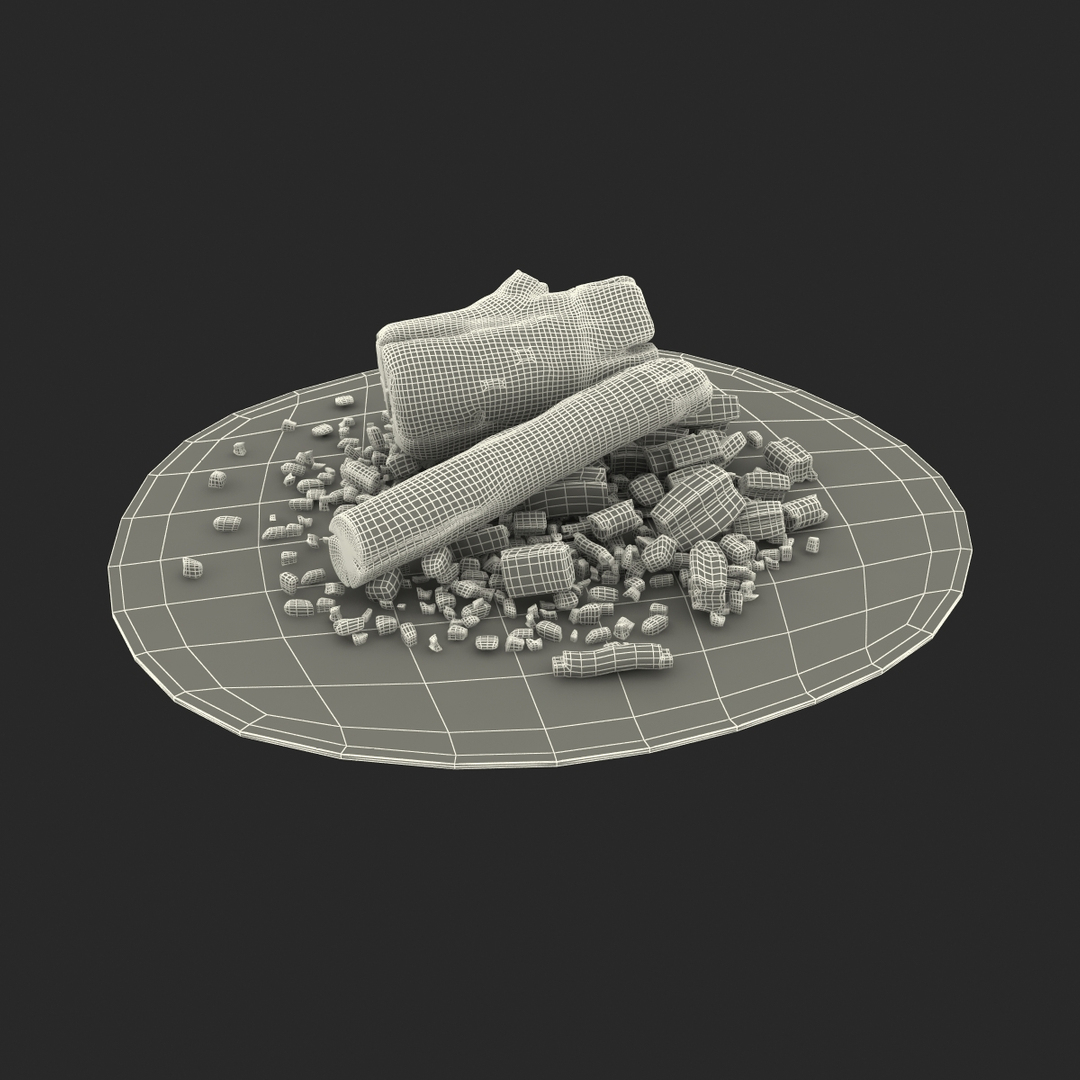 3d model campfire camp https://p.turbosquid.com/ts-thumb/hb/Bj7kro/1U6ceajE/campfire_361/jpg/1454401846/1920x1080/turn_fit_q99/926d63cad0586d9ea6b80e48c764da3e0a7ecaaf/campfire_361-1.jpg