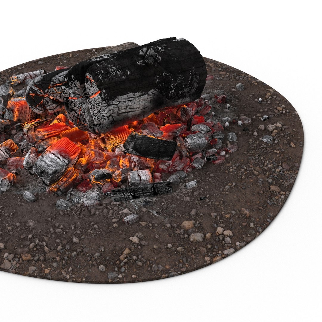 3d model campfire camp https://p.turbosquid.com/ts-thumb/hb/Bj7kro/8JasAQDI/campfire3dmodel11/jpg/1454401556/1920x1080/fit_q87/21d04212aa2b0c9fd7a05c22277007a8d243bacf/campfire3dmodel11.jpg
