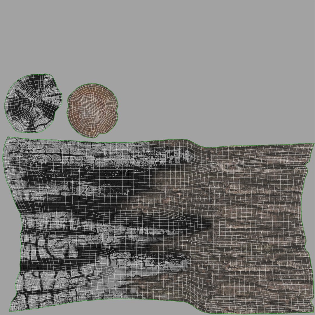 3d model campfire camp https://p.turbosquid.com/ts-thumb/hb/Bj7kro/8yZMqBG9/campfire3dmodel18/jpg/1454401557/1920x1080/fit_q87/e390dc3c90bbc38f48d4229007c54bc1f461678a/campfire3dmodel18.jpg