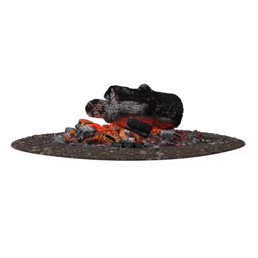 3d model campfire camp https://p.turbosquid.com/ts-thumb/hb/Bj7kro/A9susr3M/campfire3dmodel08/jpg/1454401556/1920x1080/fit_q87/05d0858f7d80fb698e7a306dbd6580718c2c8282/campfire3dmodel08.jpg