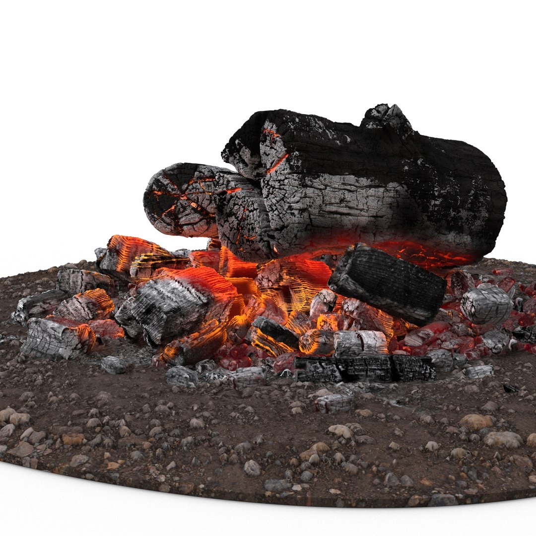 3d model campfire camp https://p.turbosquid.com/ts-thumb/hb/Bj7kro/FcbDNvEn/campfire3dmodel10/jpg/1454401556/1920x1080/fit_q87/fe9e6c8758aba6fcaae81e2091009b437133178c/campfire3dmodel10.jpg