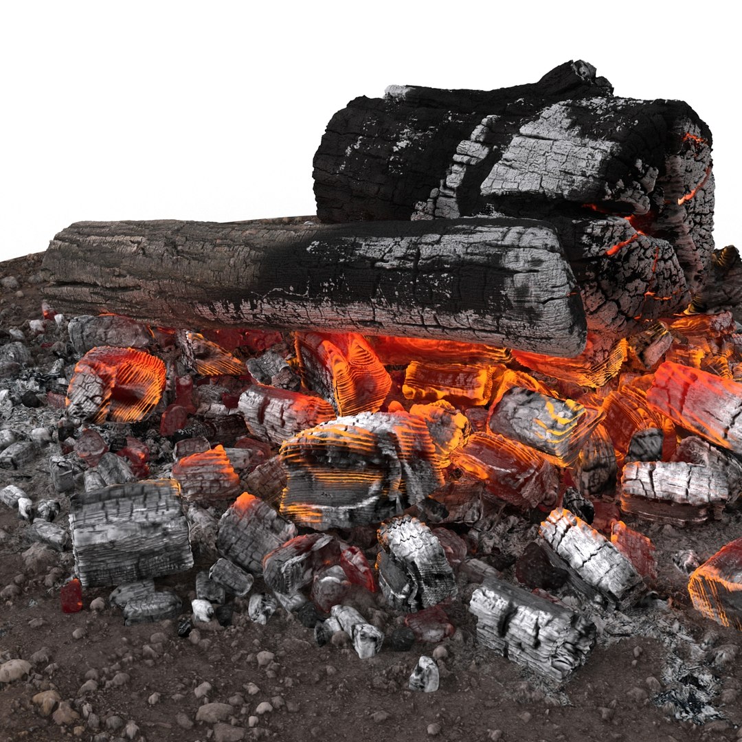 3d model campfire camp https://p.turbosquid.com/ts-thumb/hb/Bj7kro/JYGb2quM/campfire3dmodel14/jpg/1454401557/1920x1080/fit_q87/6b687b87f1c957006bbc2079ca40c9d5741ff4ca/campfire3dmodel14.jpg