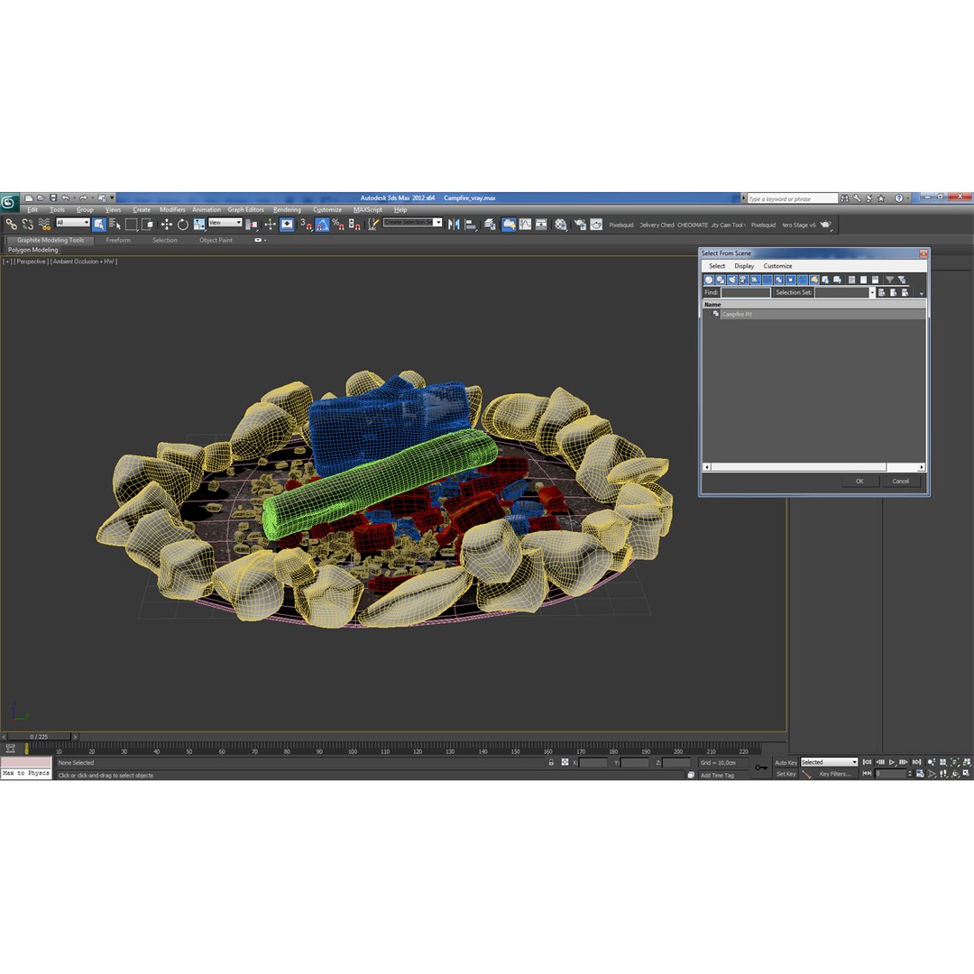 3d model campfire camp https://p.turbosquid.com/ts-thumb/hb/Bj7kro/Jds4TSEF/campfire3dmodel25/jpg/1454401558/1920x1080/fit_q87/cc2bd76484a03dab62a9b153203d2ba0edbbf4f8/campfire3dmodel25.jpg