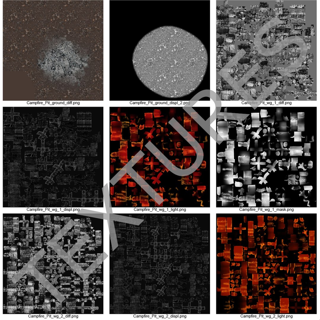 3d model campfire camp https://p.turbosquid.com/ts-thumb/hb/Bj7kro/Kwp3eN98/campfire3dmodel24/jpg/1454401558/1920x1080/fit_q87/6993fa5a476dd5a029efe32ca11961e0cd9349b2/campfire3dmodel24.jpg