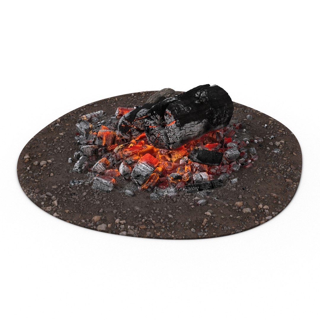 3d model campfire camp https://p.turbosquid.com/ts-thumb/hb/Bj7kro/M71xdmxi/campfire3dmodel04/jpg/1454401556/1920x1080/fit_q87/a30bb463862e7ad3fbd03a68a722fd2038cb7e01/campfire3dmodel04.jpg