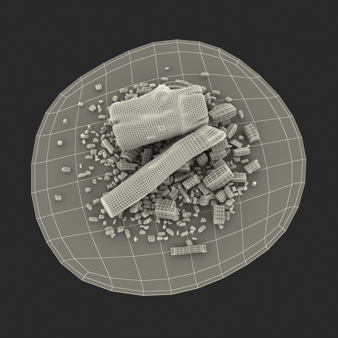 3d model campfire camp https://p.turbosquid.com/ts-thumb/hb/Bj7kro/QOOE9pdo/campfire3dmodel27/jpg/1454401558/1920x1080/fit_q87/206063c658084b6aebdc5dfced689e43698d5aea/campfire3dmodel27.jpg