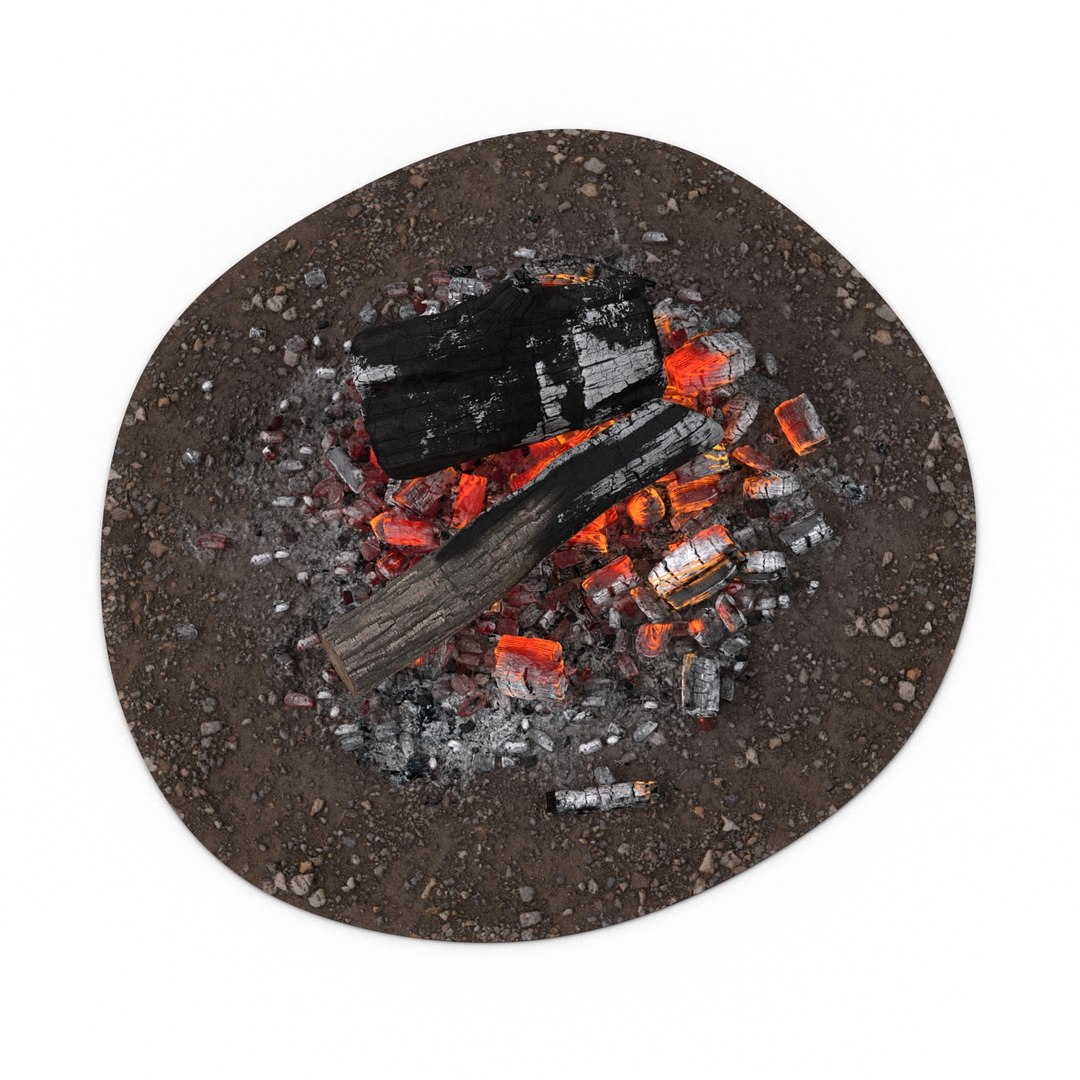 3d model campfire camp https://p.turbosquid.com/ts-thumb/hb/Bj7kro/UHXC8NAo/campfire3dmodel02/jpg/1454401555/1920x1080/fit_q87/a9faa415a72435f28d1418d50f7967a6fd2c9af2/campfire3dmodel02.jpg