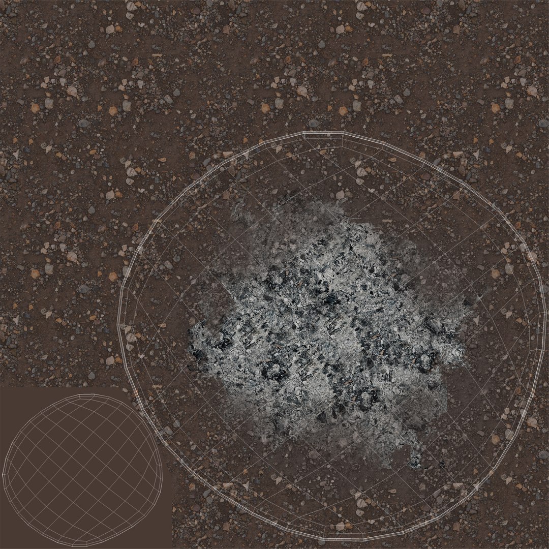 3d model campfire camp https://p.turbosquid.com/ts-thumb/hb/Bj7kro/bzduaW1W/campfire3dmodel20/jpg/1454401557/1920x1080/fit_q87/bdfd0fbf55ffab4332ffa670977c77baab91892d/campfire3dmodel20.jpg