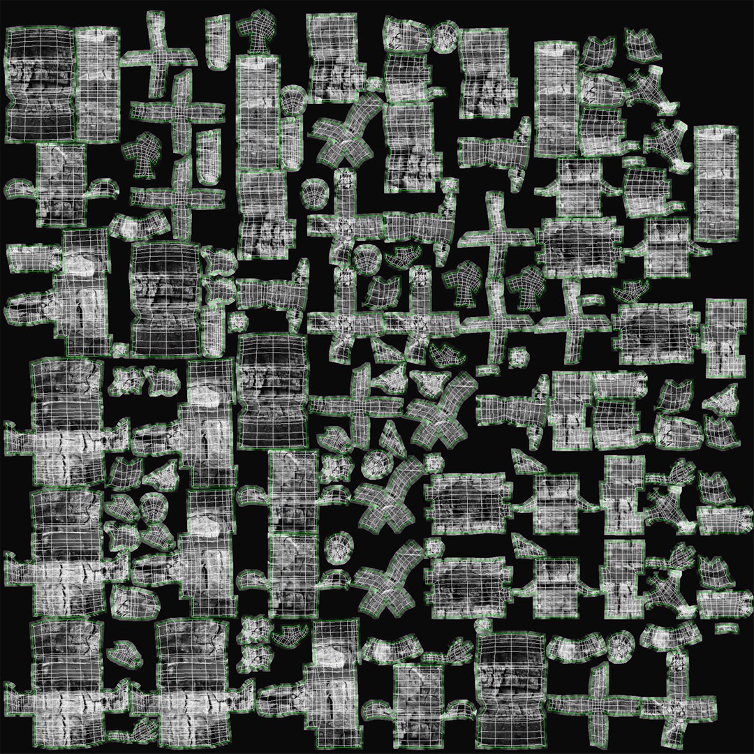 3d model campfire camp https://p.turbosquid.com/ts-thumb/hb/Bj7kro/dfybqrCT/campfire3dmodel22/jpg/1454401558/1920x1080/fit_q87/b4c3e3d0f4a7de68813435322cb9d411b90adb22/campfire3dmodel22.jpg