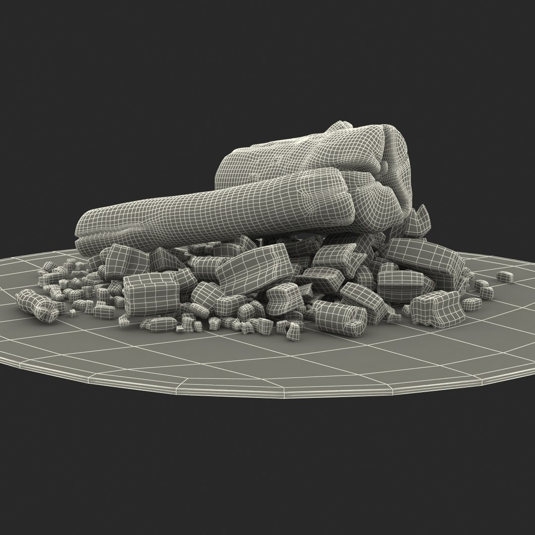 3d model campfire camp https://p.turbosquid.com/ts-thumb/hb/Bj7kro/ixOWGyfR/campfire3dmodel28/jpg/1454401559/1920x1080/fit_q87/9691ae7d497c85bade8d337c7a0b586ee4ceb8e0/campfire3dmodel28.jpg