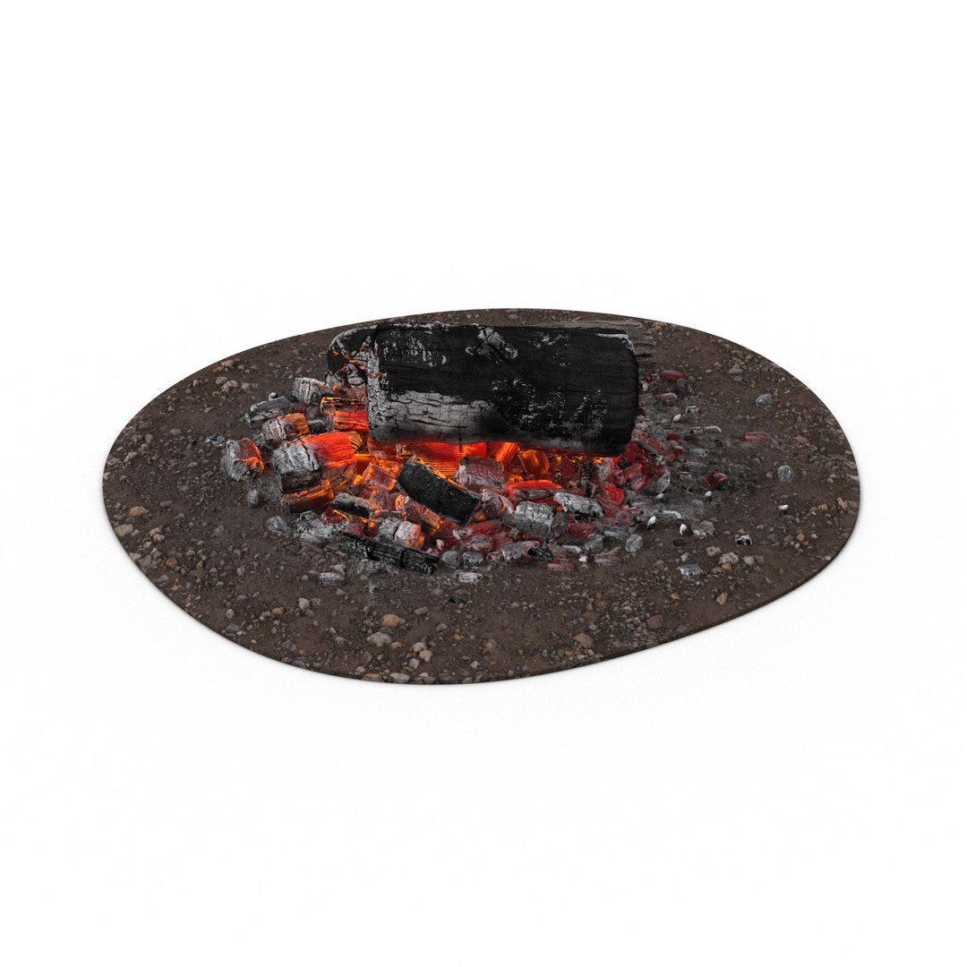 3d model campfire camp https://p.turbosquid.com/ts-thumb/hb/Bj7kro/k5ocBQC2/campfire3dmodel06/jpg/1454401556/1920x1080/fit_q87/322cedc10c8cdbe4303bf9f69cfc5ea8a13becb8/campfire3dmodel06.jpg
