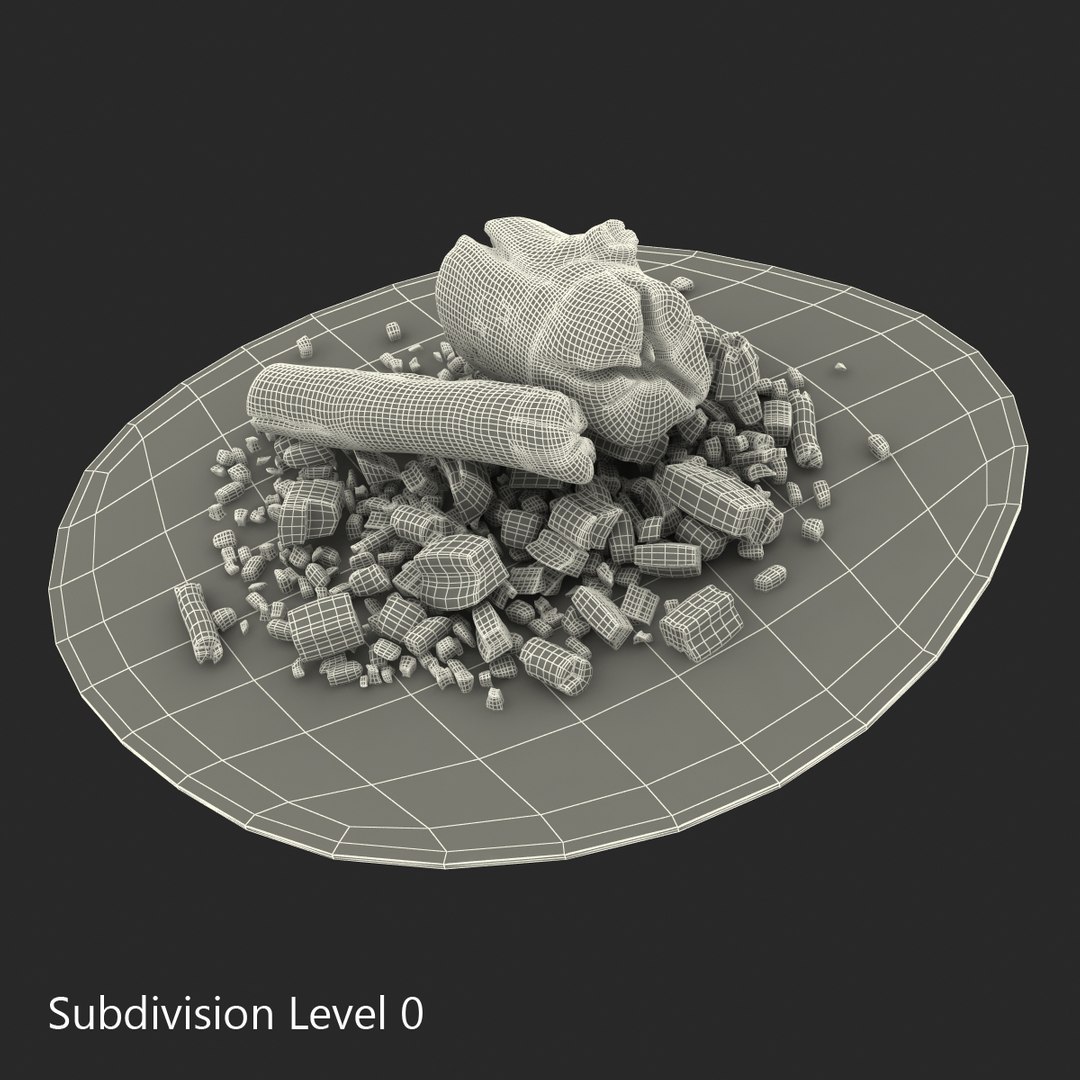 3d model campfire camp https://p.turbosquid.com/ts-thumb/hb/Bj7kro/mwjhD6TM/campfire3dmodel16/jpg/1454401557/1920x1080/fit_q87/7d2667f47cef4249dc441e259ee5b65cf3ac1443/campfire3dmodel16.jpg