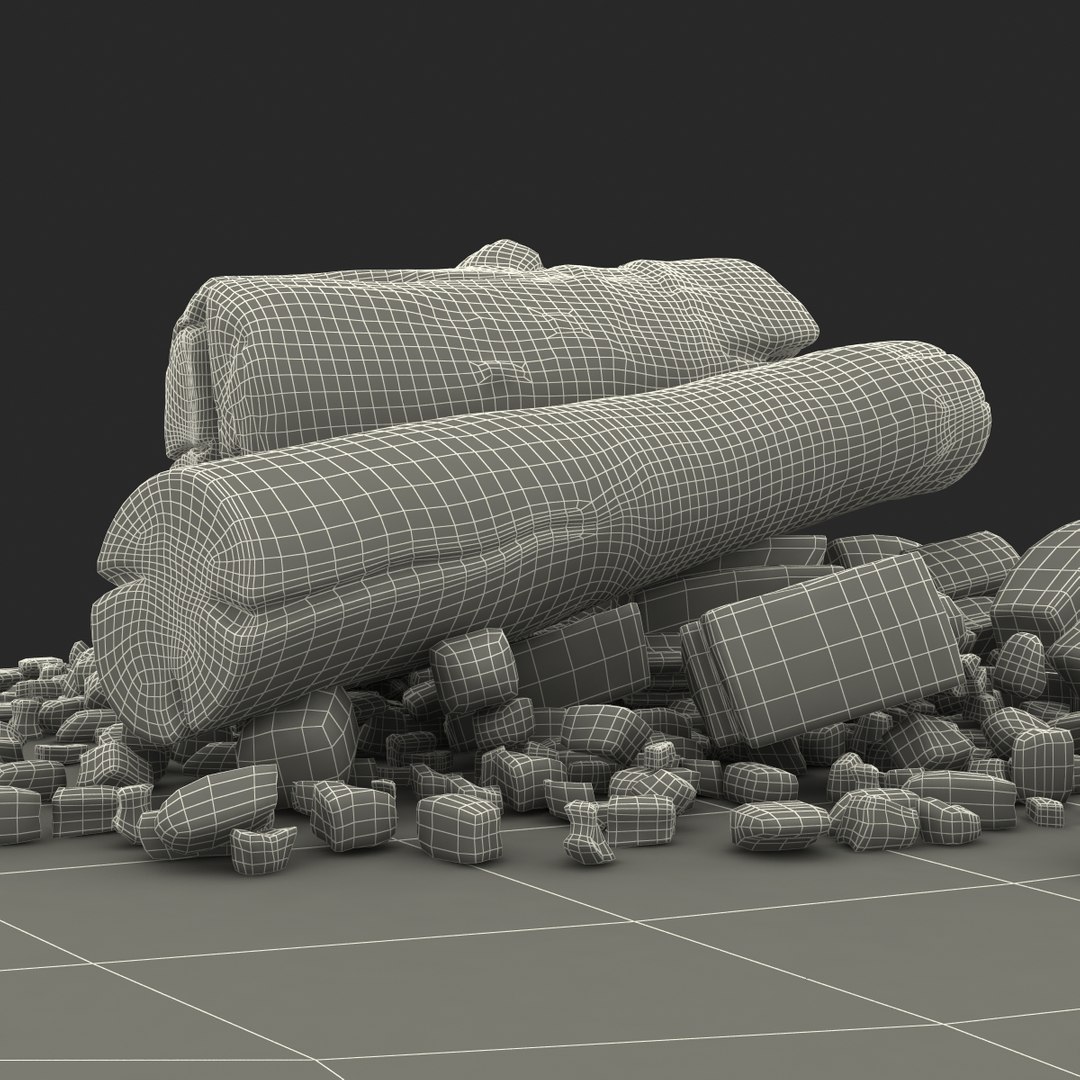 3d model campfire camp https://p.turbosquid.com/ts-thumb/hb/Bj7kro/qt1C1Dww/campfire3dmodel29/jpg/1454401559/1920x1080/fit_q87/d3bf20240177148b467241a413e2c97dce416e67/campfire3dmodel29.jpg