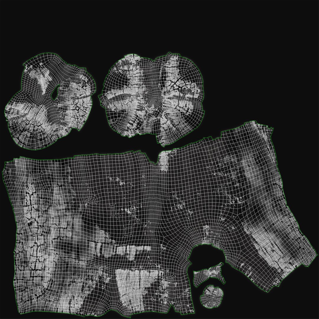 3d model campfire camp https://p.turbosquid.com/ts-thumb/hb/Bj7kro/rnadHz8g/campfire3dmodel19/jpg/1454401557/1920x1080/fit_q87/f16ff4edaf19cd315fb54e1b4fece1a7ae5503ee/campfire3dmodel19.jpg