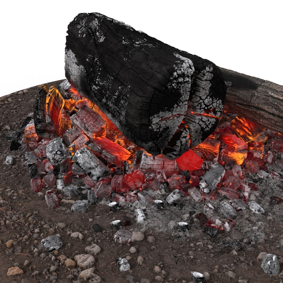 3d model campfire camp https://p.turbosquid.com/ts-thumb/hb/Bj7kro/tEN9sjT3/campfire3dmodel13/jpg/1454401557/1920x1080/fit_q87/09dd668f12fa2a91efedbbea035b08f2e412b6b4/campfire3dmodel13.jpg