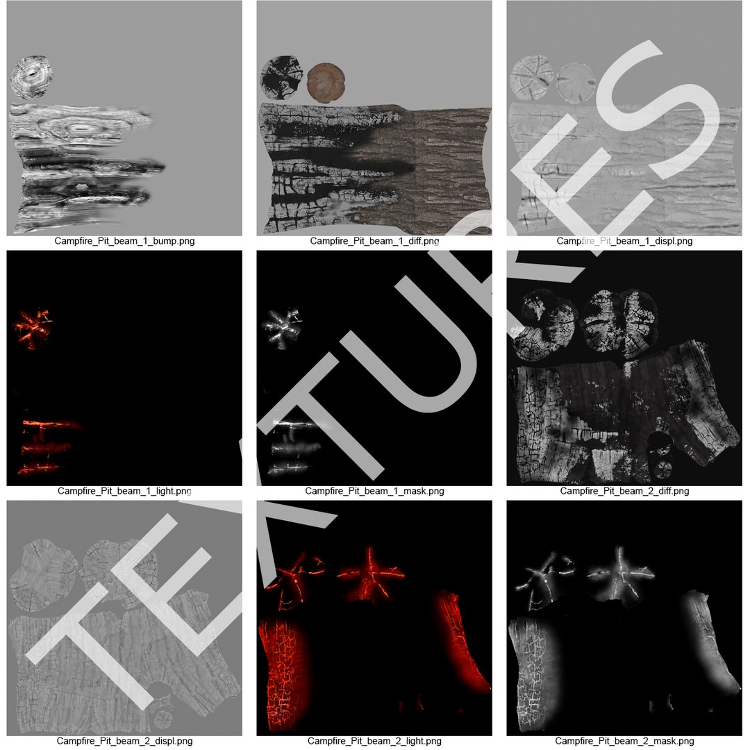 3d model campfire camp https://p.turbosquid.com/ts-thumb/hb/Bj7kro/tko0cmdH/campfire3dmodel23/jpg/1454401558/1920x1080/fit_q87/3b505835bcad9b87e74e6d3b37752bade82396bf/campfire3dmodel23.jpg