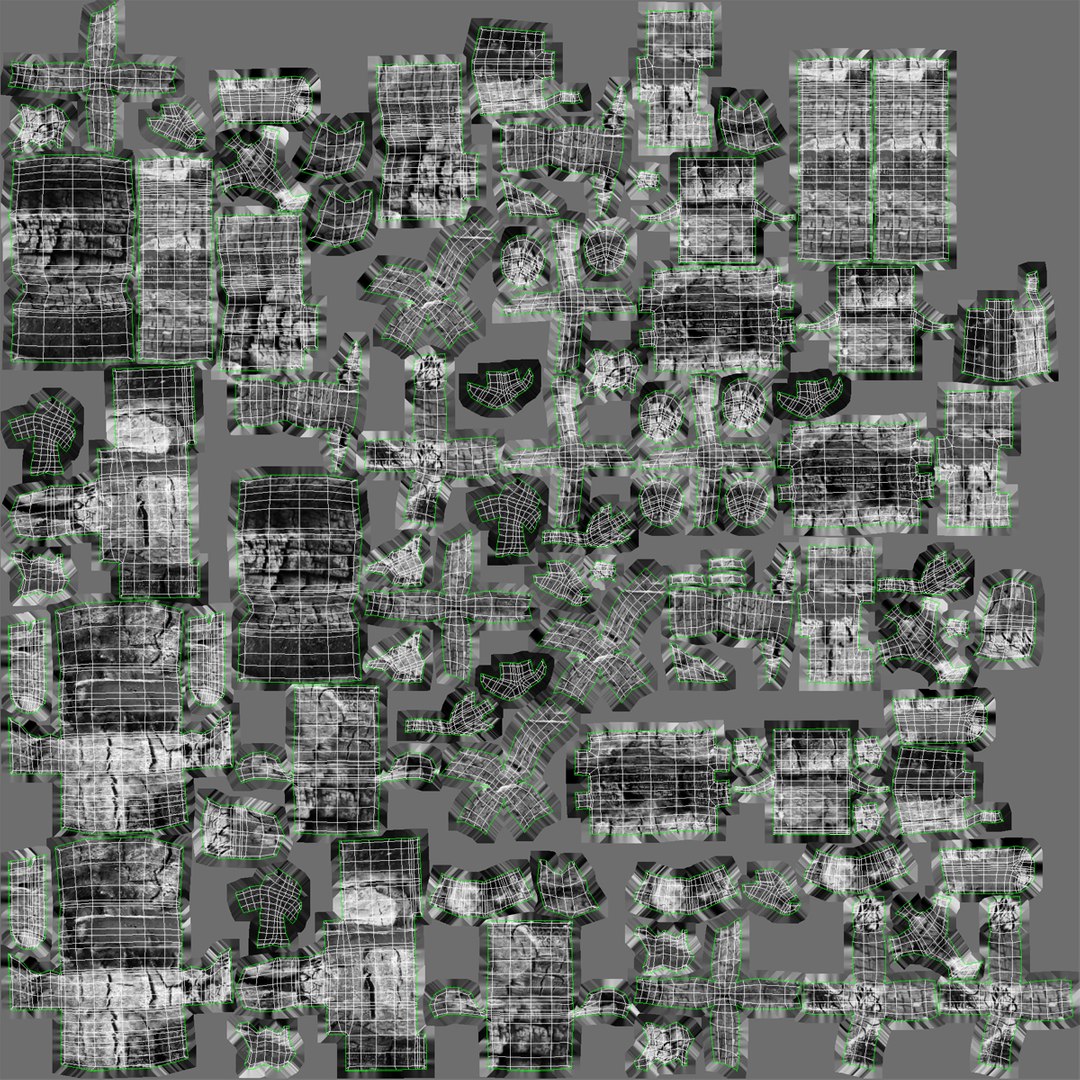 3d model campfire camp https://p.turbosquid.com/ts-thumb/hb/Bj7kro/txBy5402/campfire3dmodel21/jpg/1454401558/1920x1080/fit_q87/6269791a6fe0b473a8a9f2d26ae1821ef7c93d73/campfire3dmodel21.jpg