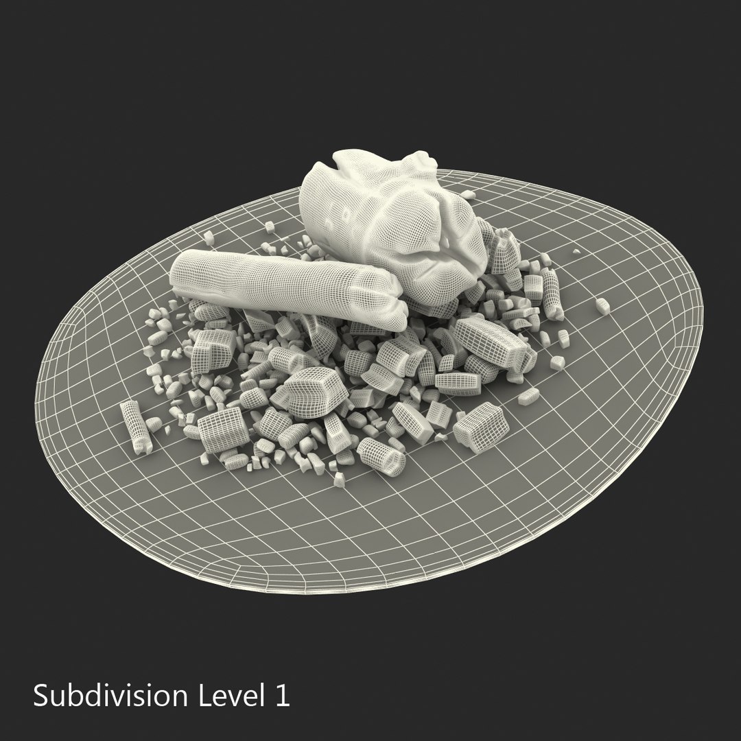 3d model campfire camp https://p.turbosquid.com/ts-thumb/hb/Bj7kro/yX2gu4xt/campfire3dmodel17/jpg/1454401557/1920x1080/fit_q87/b678a0c03cb50e4ac90e0ed003b1d4a43c0f9cc8/campfire3dmodel17.jpg