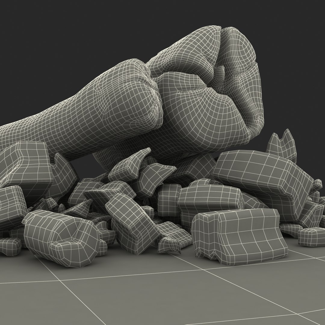 3d model campfire camp https://p.turbosquid.com/ts-thumb/hb/Bj7kro/ynIdNDWA/campfire3dmodel31/jpg/1454401559/1920x1080/fit_q87/c6e8b94228ae050d9a064273a02b370b38b8d987/campfire3dmodel31.jpg