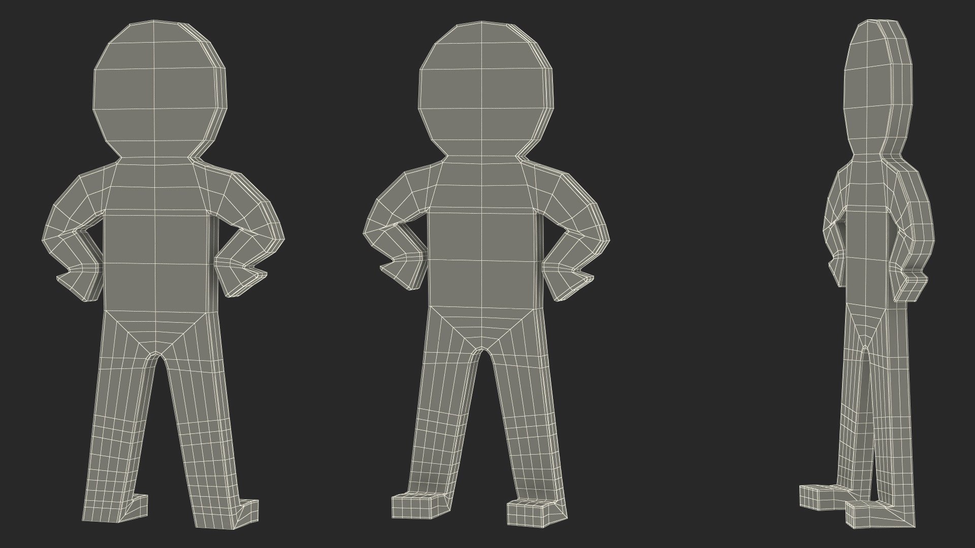Plastic Stickman Confident Pose White 3D https://p.turbosquid.com/ts-thumb/hb/BnwfHd/e0/plasticstickmanconfidentposewhitemb3dmodel020/jpg/1690878010/1920x1080/fit_q87/0a6bc65ff9b5539c3656637944bb26fa2027a9b1/plasticstickmanconfidentposewhitemb3dmodel020.jpg