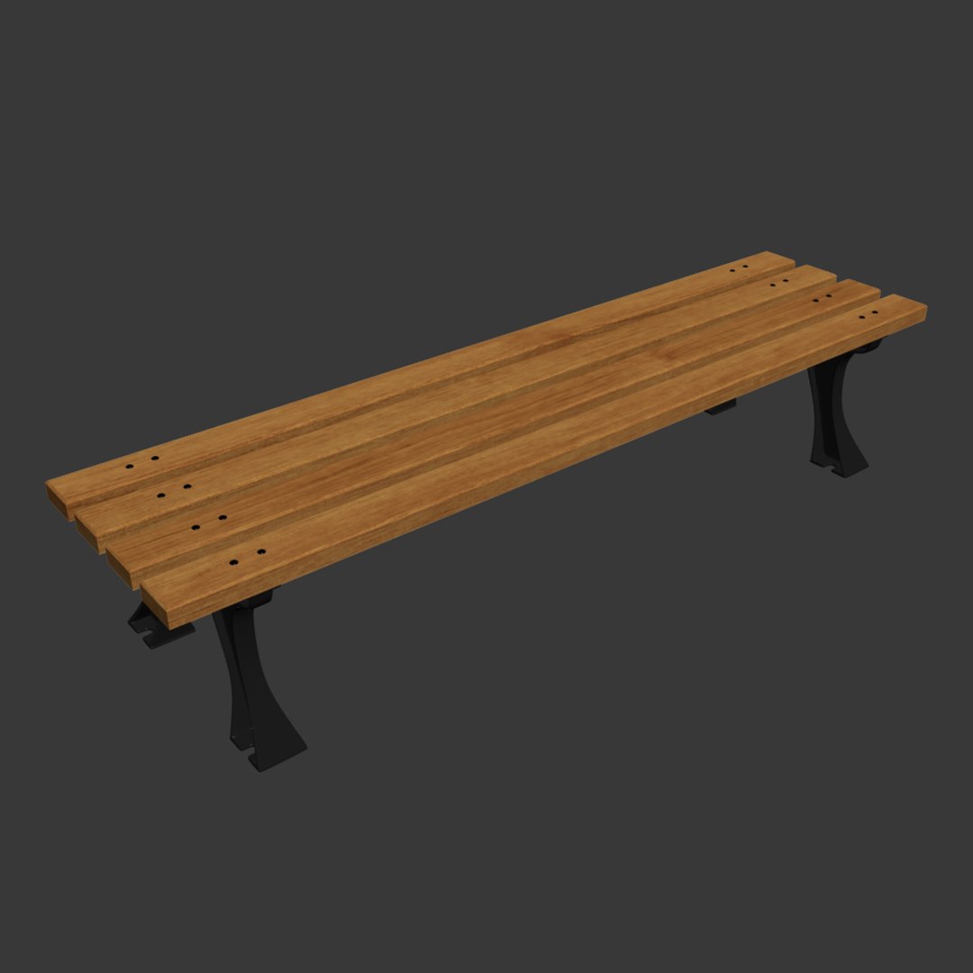 3D cast-iron bench https://p.turbosquid.com/ts-thumb/hb/Br1zES/NOxOM5YE/3/jpg/1515148887/1920x1080/fit_q87/a2bdc6f5c15fdf1d6e1692348414aeb877cd0f47/3.jpg
