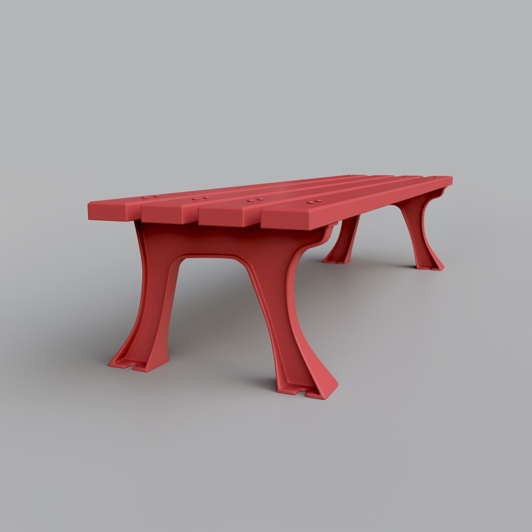 3D cast-iron bench https://p.turbosquid.com/ts-thumb/hb/Br1zES/xffBS5BS/2b/jpg/1515148545/1920x1080/fit_q87/8a5602c3ca36c61e167852f111ba17edc522a55e/2b.jpg