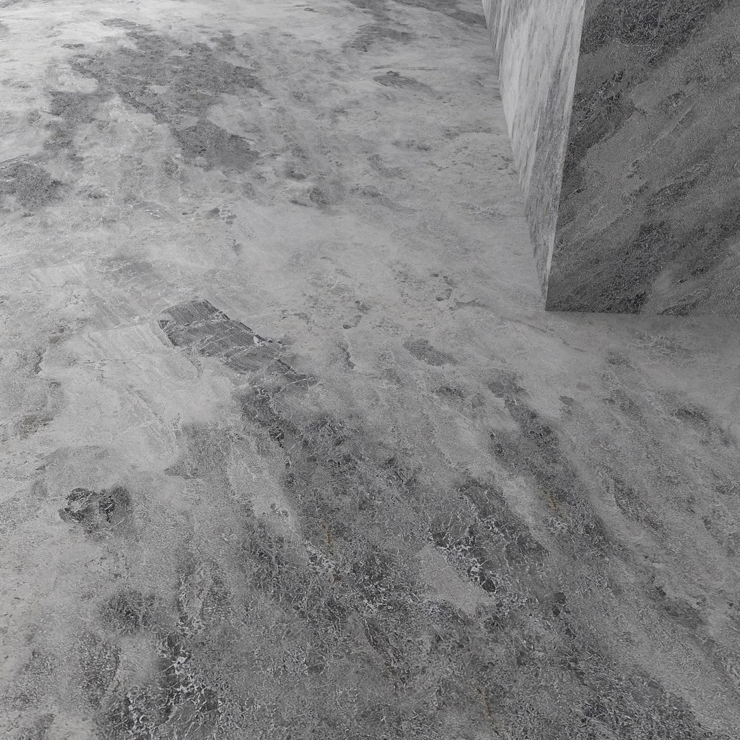 Natural Stone Teragio Anticated 3D model https://p.turbosquid.com/ts-thumb/hb/DSuXM4/Rf/preview03/jpg/1648033129/1920x1080/fit_q87/90758f313f4e966068b6d787de3ffaa16d4409c8/preview03.jpg
