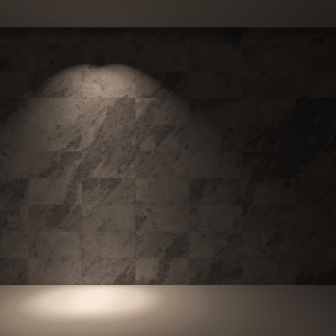 Natural Stone Teragio Anticated 3D model https://p.turbosquid.com/ts-thumb/hb/DSuXM4/q4/preview05/jpg/1648033128/1920x1080/fit_q87/1240a0471e7581839ef833a654a5e1db0bf6c913/preview05.jpg