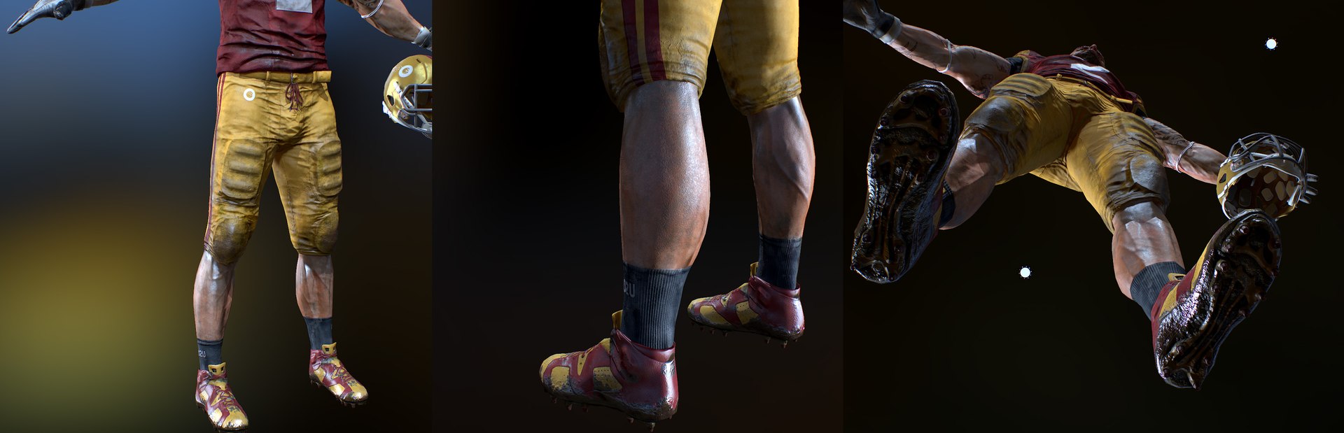 player helmet zbrush 3d model https://p.turbosquid.com/ts-thumb/hb/GnCtSk/9DAiIoQz/f2/jpg/1453299561/1920x1080/fit_q87/e51f1e5fddb9b6f53aea42b0ccf702d43f968bdd/f2.jpg