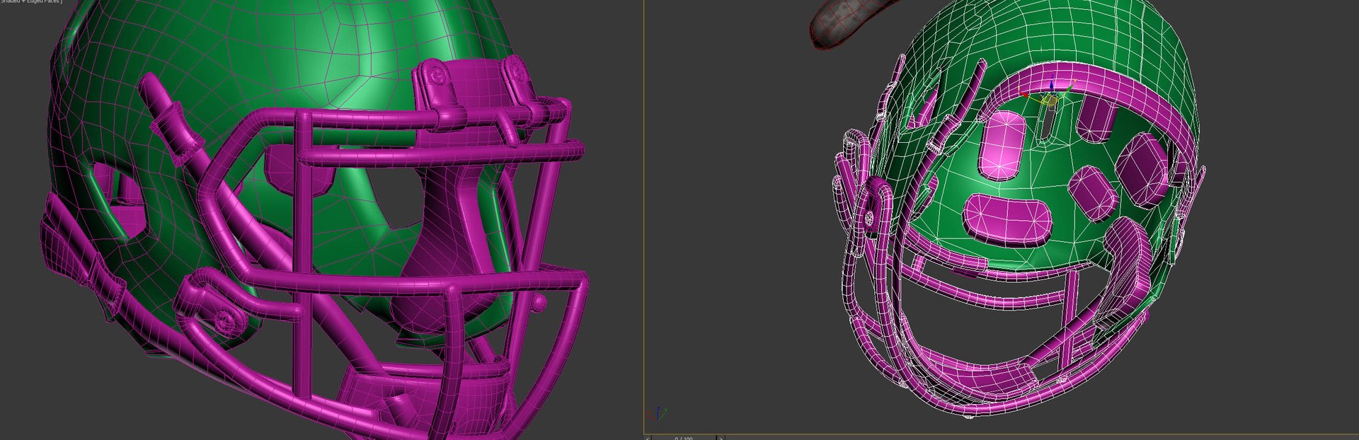 player helmet zbrush 3d model https://p.turbosquid.com/ts-thumb/hb/GnCtSk/jYdK5aFX/fwire4/jpg/1453299596/1920x1080/fit_q87/74152545113218293fdb7380e3242fec630438cf/fwire4.jpg