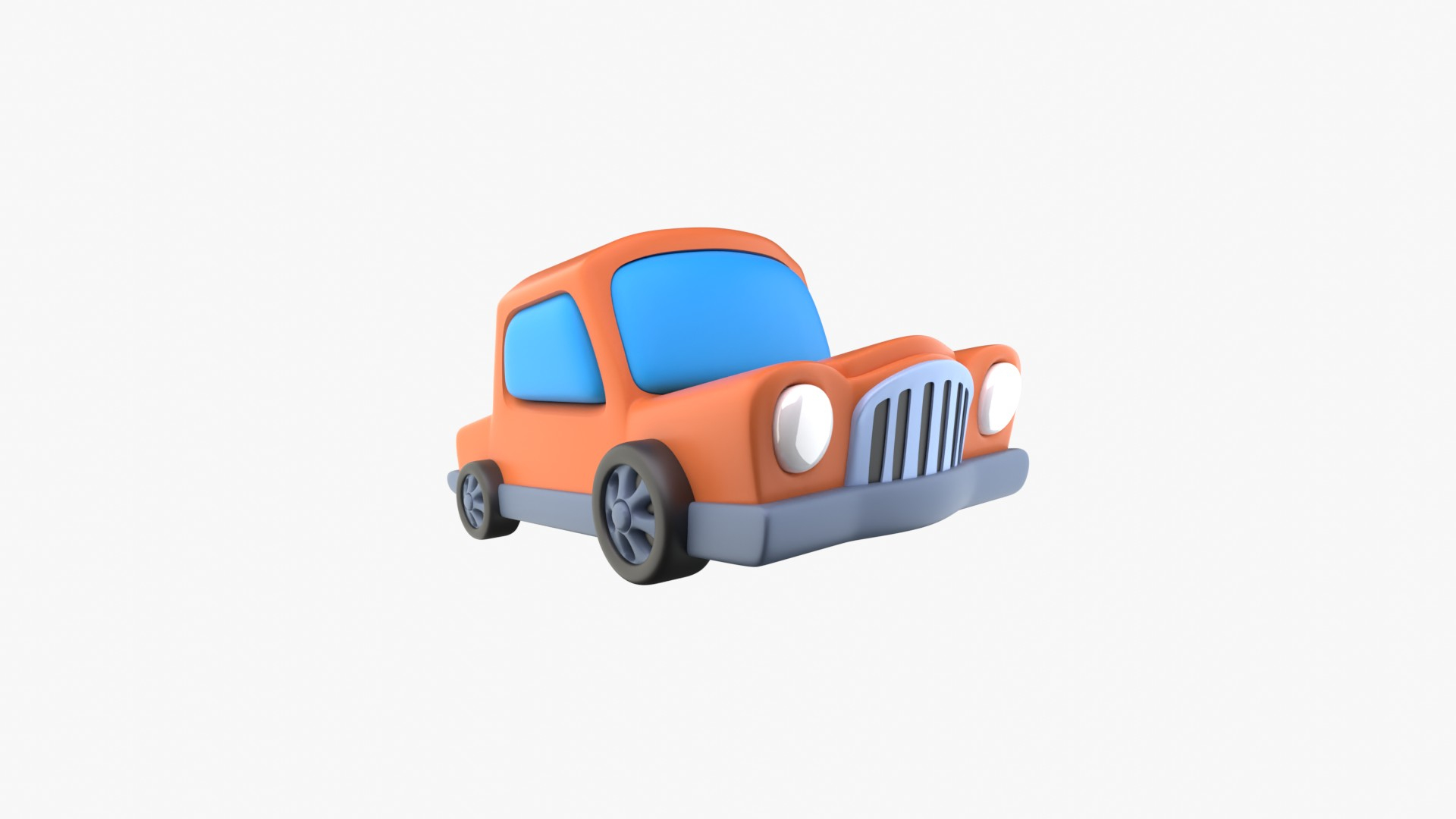 3D Vintage Car https://p.turbosquid.com/ts-thumb/hb/Hx8rlv/5V/18.car/jpg/1719300007/1920x1080/turn_fit_q99/3a7beb78bafcf7ddfe960efdcda83da31fd4f7d9/18.car-1.jpg
