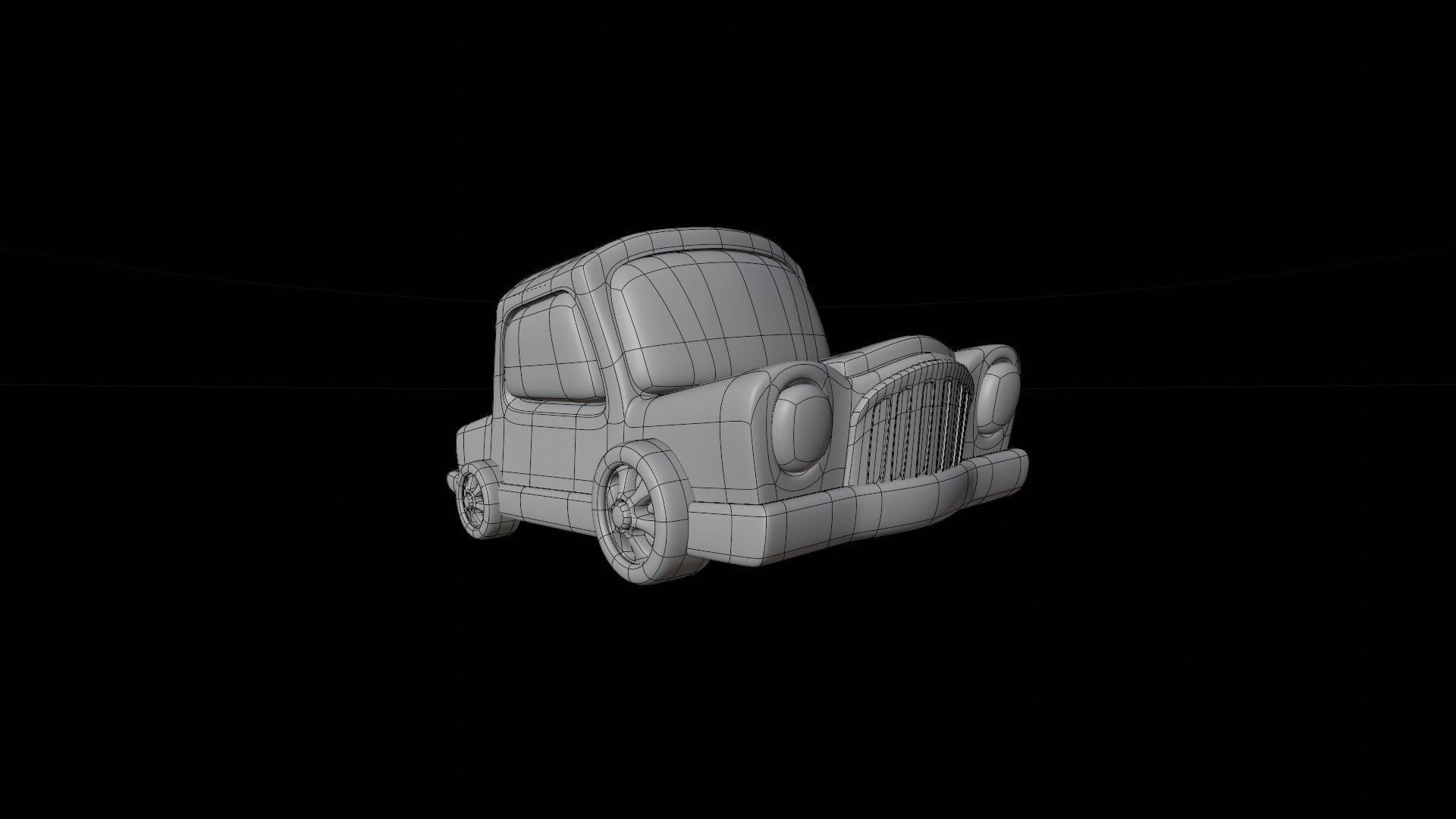 3D Vintage Car https://p.turbosquid.com/ts-thumb/hb/Hx8rlv/8x/wire/jpg/1719300006/1920x1080/fit_q87/7fb857a1e7da83adde22e9e7c8417b256c402be5/wire.jpg