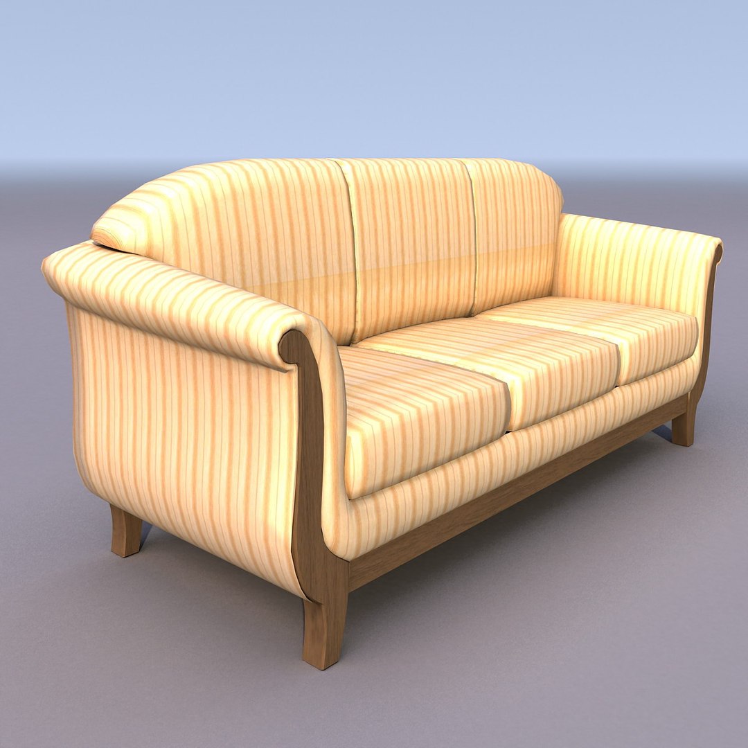 sofa armchair 3d 3ds https://p.turbosquid.com/ts-thumb/hb/Jml00q/8TUnkRvN/acv_view02/jpg/1350500302/1920x1080/fit_q87/1ab492798e30647d3c58a927634f01a5ec95da47/acv_view02.jpg