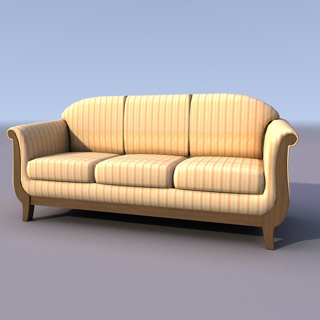 sofa armchair 3d 3ds https://p.turbosquid.com/ts-thumb/hb/Jml00q/IiP6ZBgO/acv_view06/jpg/1350500345/1920x1080/fit_q87/2430d1d42f7bbb03473b76004ce796d630afd2e8/acv_view06.jpg