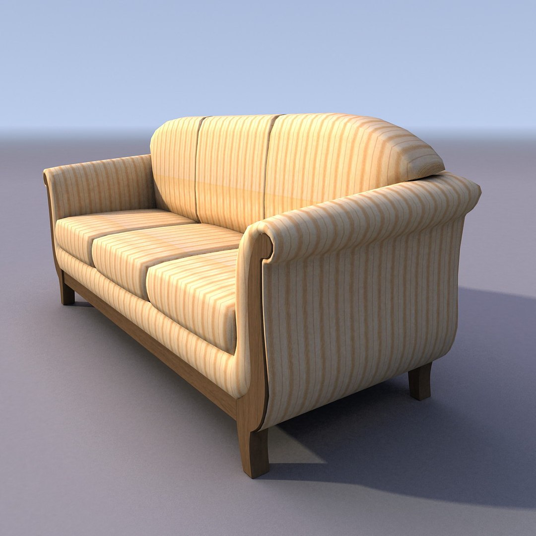 sofa armchair 3d 3ds https://p.turbosquid.com/ts-thumb/hb/Jml00q/LijZN40V/acv_view04/jpg/1350500302/1920x1080/fit_q87/16dd6ffea18404ea12c95dd43a5584841785bd5c/acv_view04.jpg