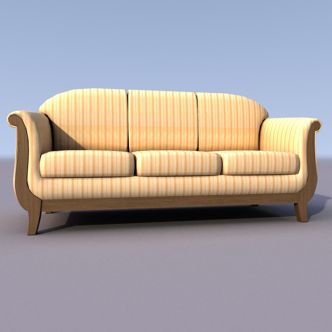 sofa armchair 3d 3ds https://p.turbosquid.com/ts-thumb/hb/Jml00q/MVuMyVwu/acv_view07/jpg/1350500345/1920x1080/fit_q87/e033281f2391d174dc3e0b5e6035dca9a51b6398/acv_view07.jpg