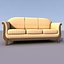 Sofa 037