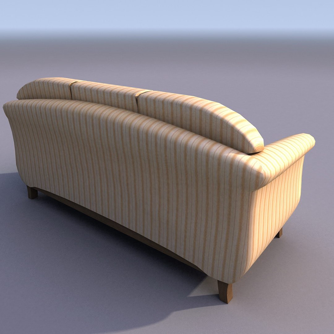sofa armchair 3d 3ds https://p.turbosquid.com/ts-thumb/hb/Jml00q/PB5p03sL/acv_view05/jpg/1350500345/1920x1080/fit_q87/e997115c40e455ce0b0bcbc53f7a1f017956816a/acv_view05.jpg