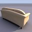 Sofa 037