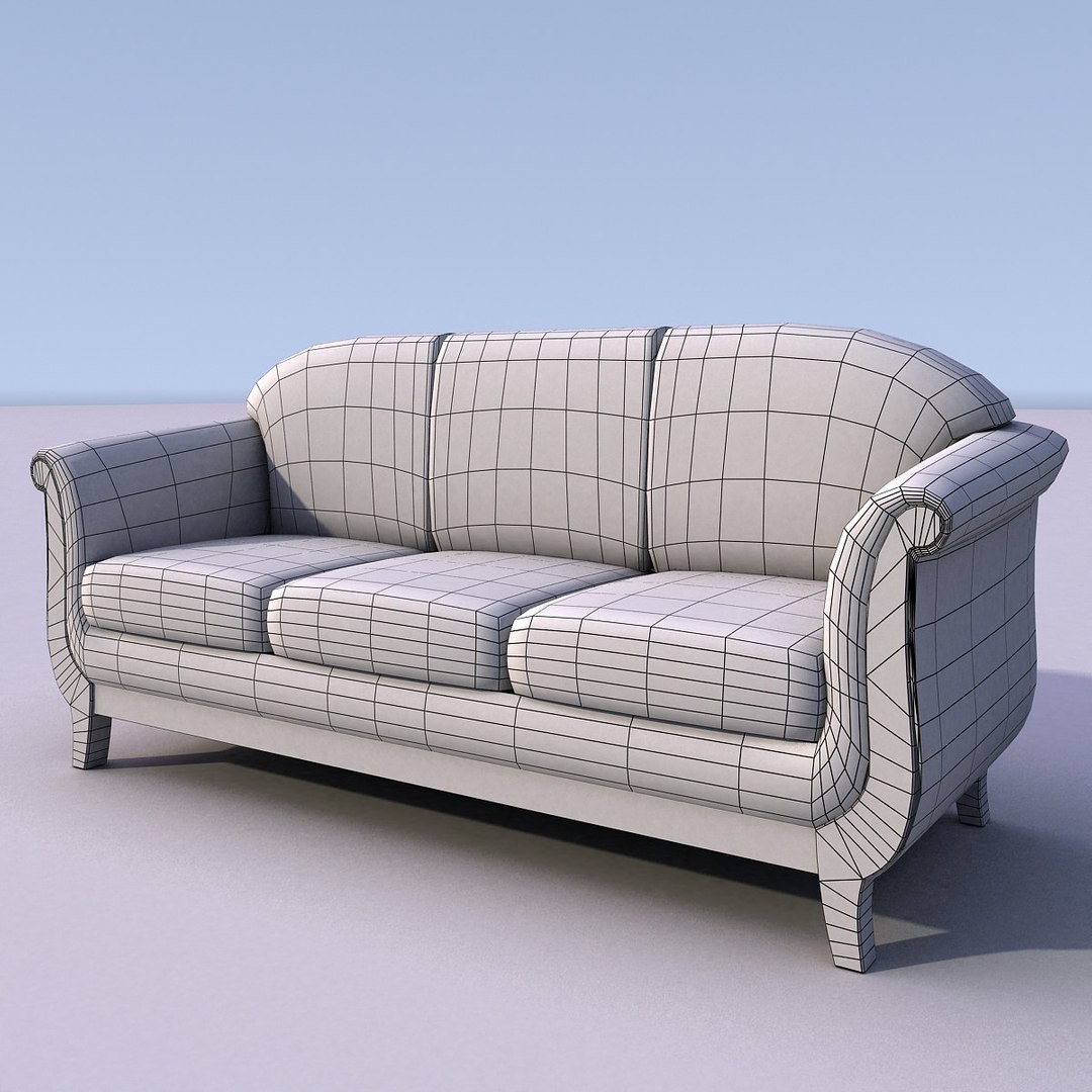 sofa armchair 3d 3ds https://p.turbosquid.com/ts-thumb/hb/Jml00q/lfjJLwpH/w1/jpg/1350500345/1920x1080/fit_q87/d66207062036f98cdde91c54bf46f360c6d7e9a8/w1.jpg