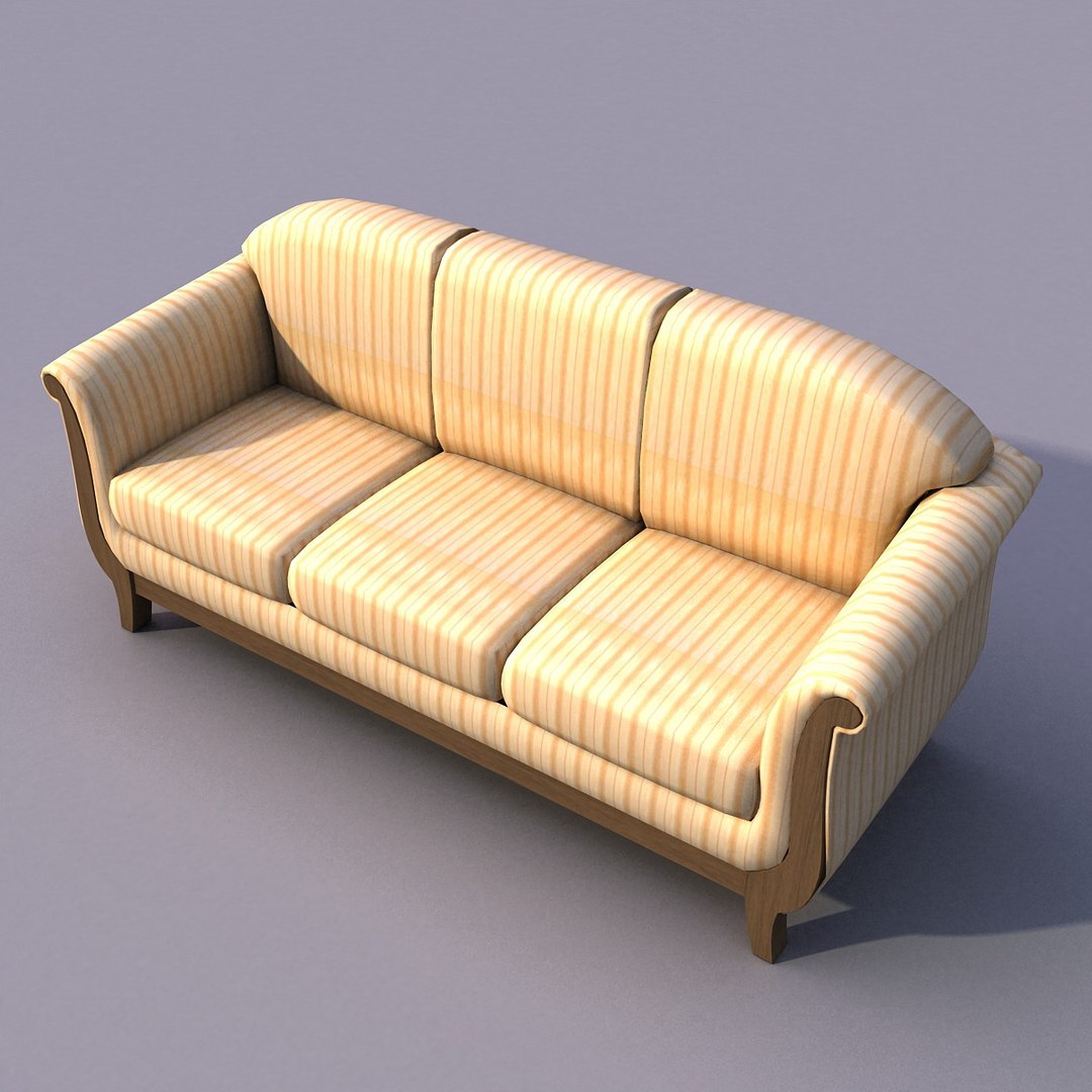 sofa armchair 3d 3ds https://p.turbosquid.com/ts-thumb/hb/Jml00q/mIJeIjW4/acv_view03/jpg/1350500302/1920x1080/fit_q87/120a46dced1ce4c0eb1e3c4459b7c55582fd6c42/acv_view03.jpg