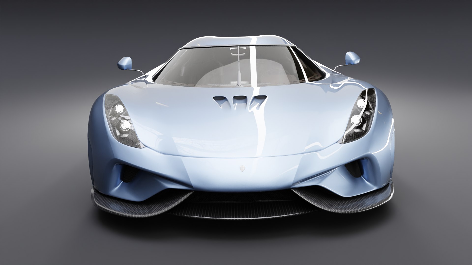 koenigsegg regera car 3D model https://p.turbosquid.com/ts-thumb/hb/KdP38w/GQ/r60/png/1618574489/1920x1080/fit_q87/09b1159863f22929971c85c60605272667cdc29d/r60.jpg