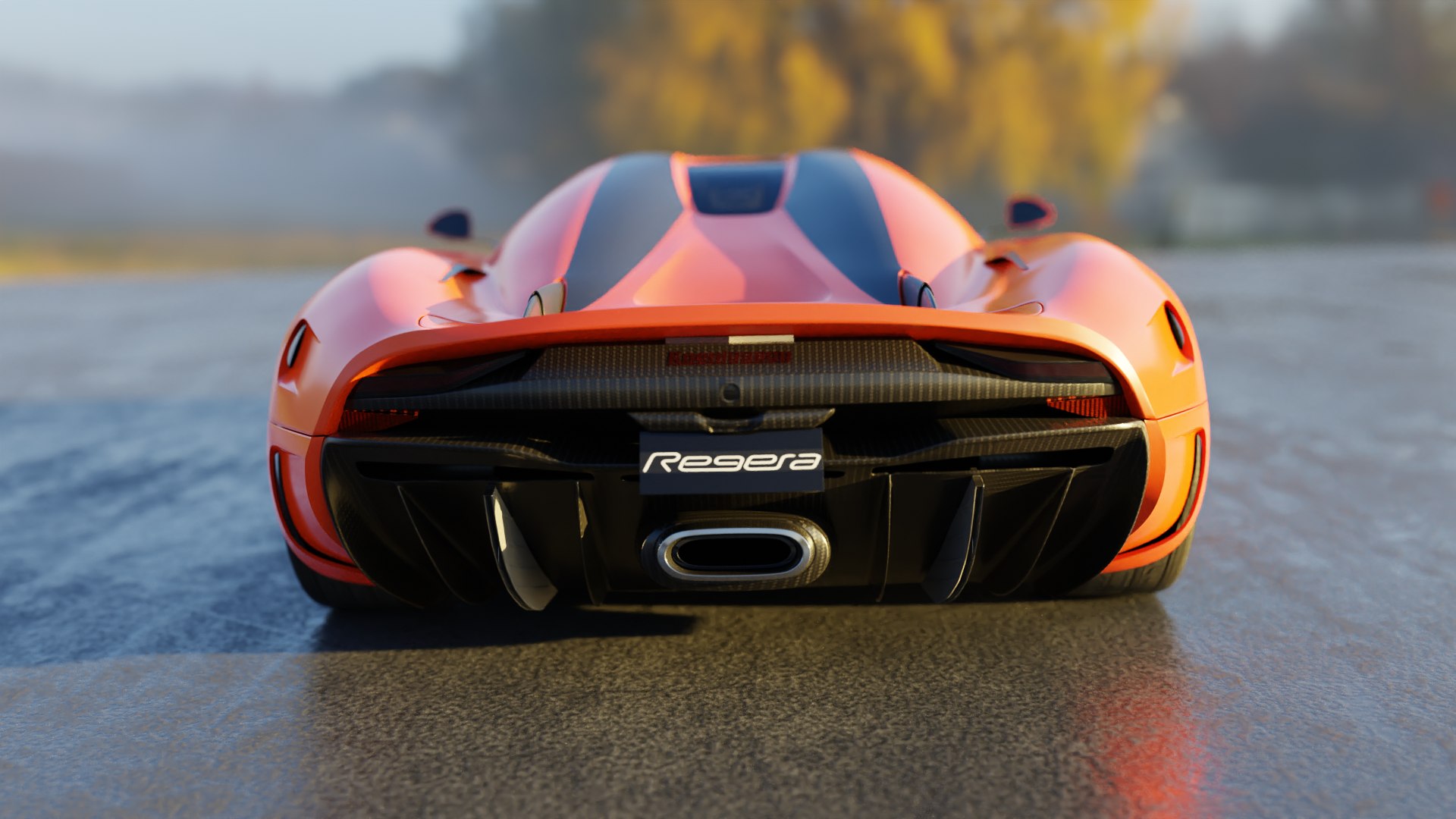 koenigsegg regera car 3D model https://p.turbosquid.com/ts-thumb/hb/KdP38w/Gn/r64/png/1618574564/1920x1080/fit_q87/acb64bd9eef3e3e62c6e28cf0bfaf4477225b47c/r64.jpg