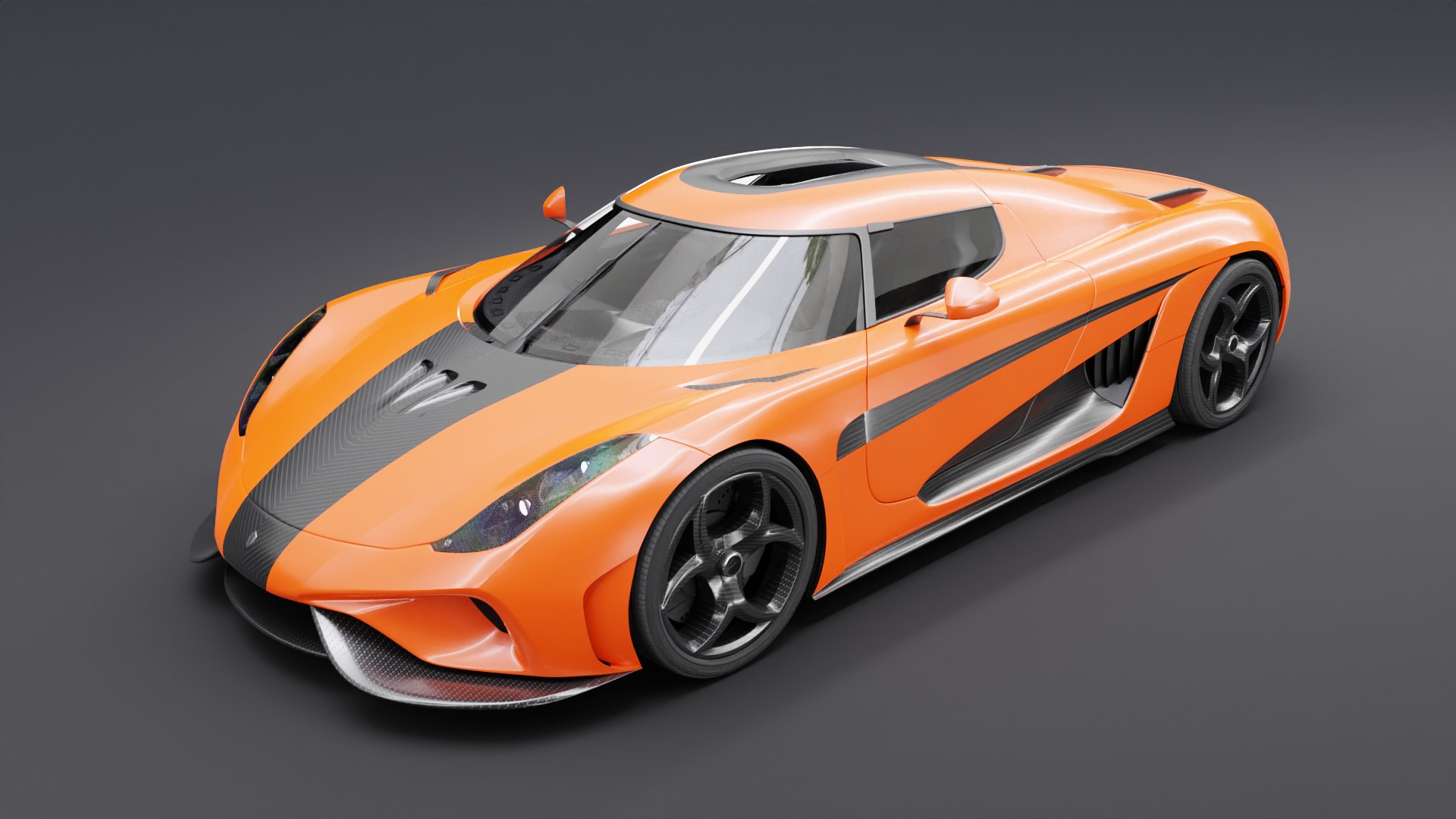 koenigsegg regera car 3D model https://p.turbosquid.com/ts-thumb/hb/KdP38w/Xp/r61/png/1618574489/1920x1080/fit_q87/595819adf4eca20ff9d8e4462d310889c9fb3b80/r61.jpg